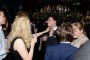 Thumbs/tn_Kerstgala VdG 2015 143.jpg